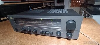 NAD 7020