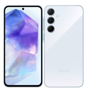 Samsung Galaxy A55 A556B 8GB/256GB,