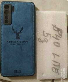 Kryt Huawei P40 Lite 5g AKCIA