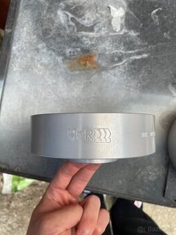Rozširovacie Podložky H&R 40mm
