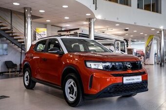 Opel Frontera EDITION HYBRID 48V 145k e-DCT6