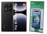 Samsung Galaxy J3, Galaxy A56, Xiaomi 14 Pro 5G Nové. Záruka