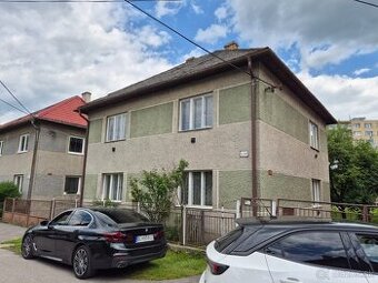 2generacny RD hnusta