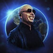 predám Pitbull standing ticktes v Krakove