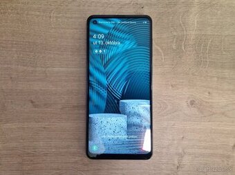 Samsung Galaxy A21s