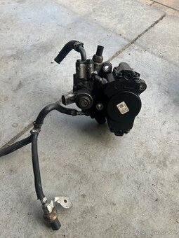 Vstrekovacie cerpadlo Mercedes A 651 070 06 01