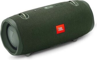 JBL Xtreme 2