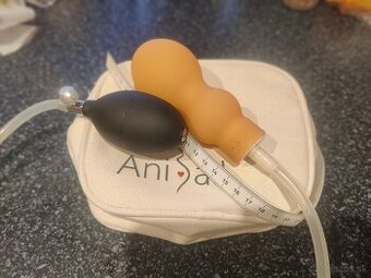 Aniball