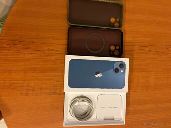 Predam iphone 13
