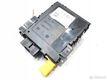 Elektronický modul pre prepínače pod volantom 3C0953549