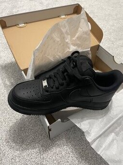 Air force 1