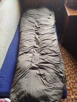 Spacak CARINTHIA Survival One