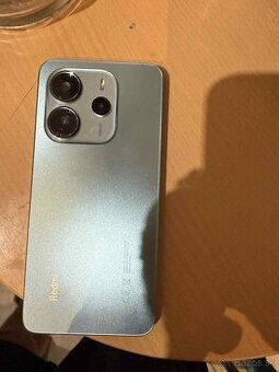 Vymenim Redmi Note 14 za Iphone 11+