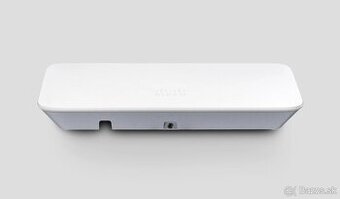 CISCO Meraki Go – WiFi Router - Access Point Indoor