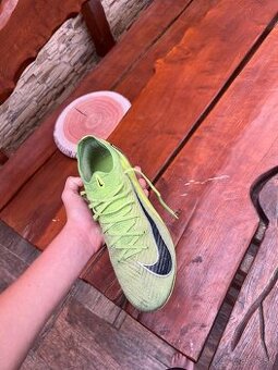 Kopačky Nike mercurial vapor 16 elite