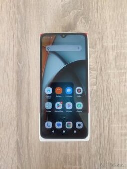 Xiaomi Redmi A3 3/64gb