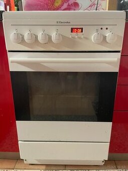 Electrolux
