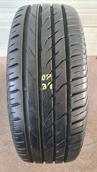 Letné pneumatiky 205/55 R16 Matador