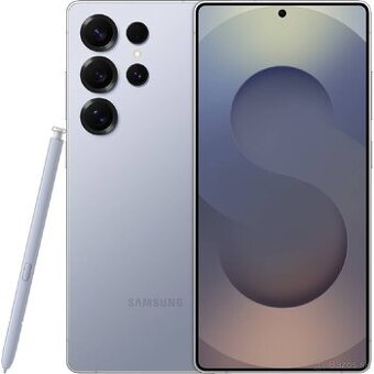 Samsung Galaxy S25 Ultra 12GB/1TB