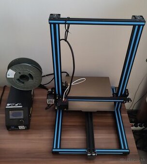 Creality CR - 10S