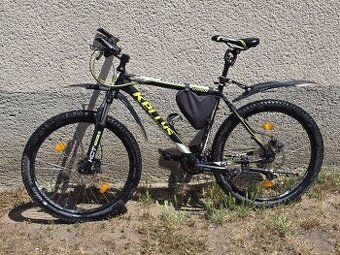 Kellys Viper 30