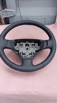 Predám volant Berlingo Partner do 2018 rok
