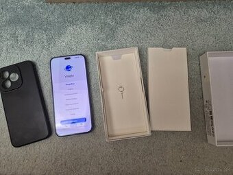 HONOR 400 Lite 5g