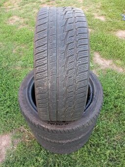 Zimne pneumatiky 225/45R17