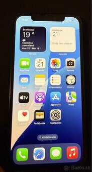 iPhone 12 128GB
