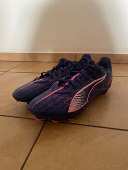 Puma kopačky