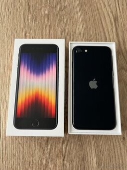IPhone SE 2022 128GB