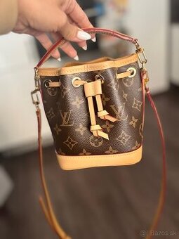 Kabelka Louis Vuitton