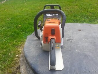 STIHL 260 - 1