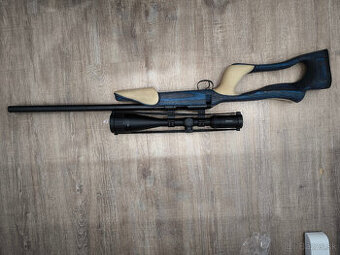 CZ 455