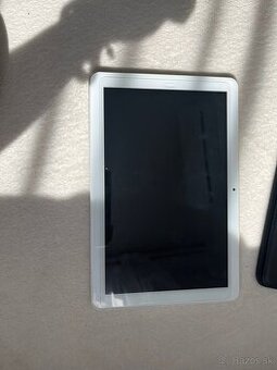 Tablet - 1