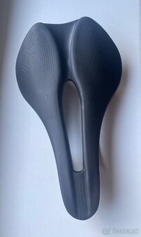 Selle Italia MODEL X 145mm