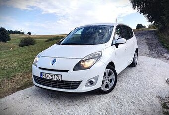 ✳️Renault Grand Scénic 1.5 dCi 7m✳️