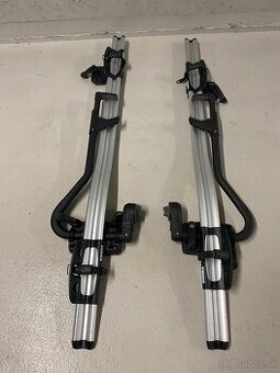 Thule ProRide 591