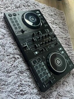 Pioneer DDJ-400
