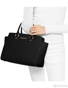 Michael Kors Selma