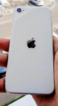 iPhone SE2020 64GB