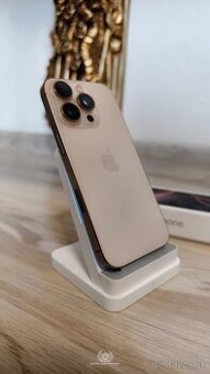Iphone 16 Pro 256GB 🧡