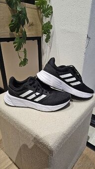Adidas Performance GALAXY 6 W