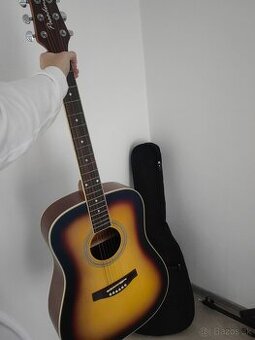 Gitara Pasadena
