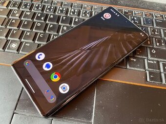 Google Pixel 7 Pro 12GB/128GB