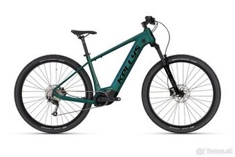 kellys TYGON R10