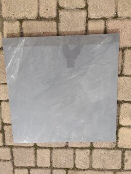 Predam dlažbu 60x60 vysoký lesk.