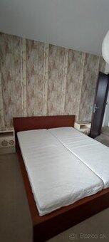 Postel