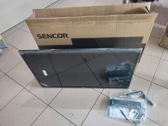 LED TV Sencor SLE 3231TCS 80cm