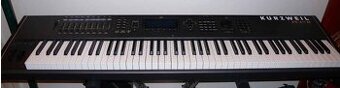 Kurzweil PC3K8